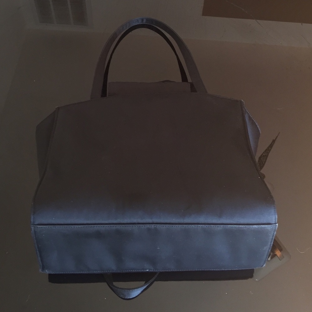 🚫SOLD🚫Kate Spade Bag - Picture 3 of 4